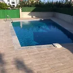 House & Hotel- Vacance , Ozguen Deniz Sitesi No 5 Apartment *