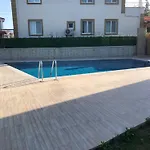 House & Hotel- Vacance , Ozguen Deniz Sitesi No 5 Dalaman