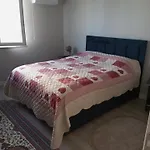 Apartment House & Hotel- Vacance , Ozguen Deniz Sitesi No 5 Dalaman