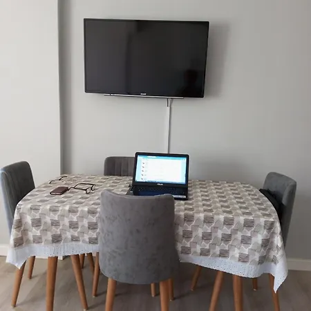 House & Hotel- Vacance , Ozguen Deniz Sitesi No 5 * Dalaman