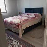 Lejlighed House & Hotel- Vacance , Ozguen Deniz Sitesi No 5 Dalaman