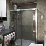 House & Hotel- Vacance , Ozguen Deniz Sitesi No 5 Lejlighed