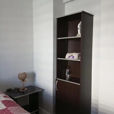 House & Hotel- Vacance , Ozguen Deniz Sitesi No 5 Dalaman